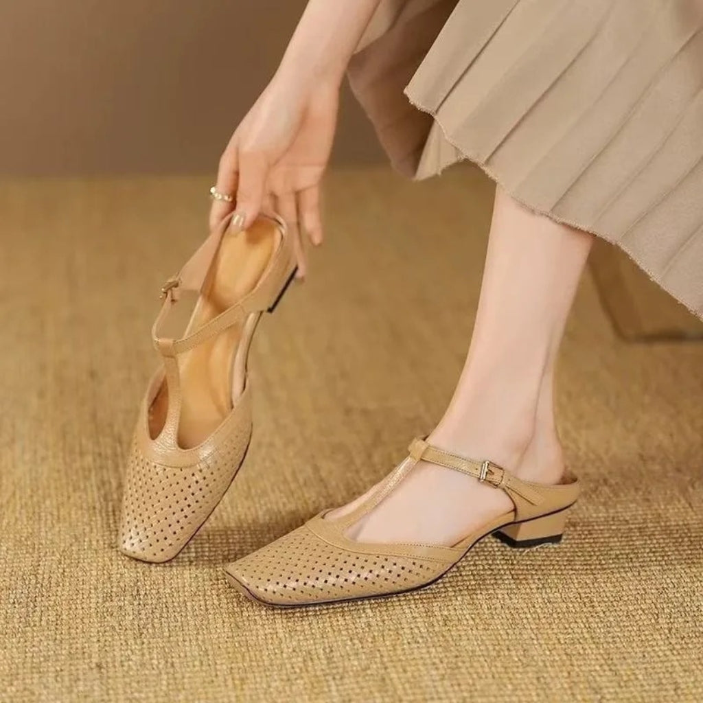mule-feminino-luna-loja-ortopedic